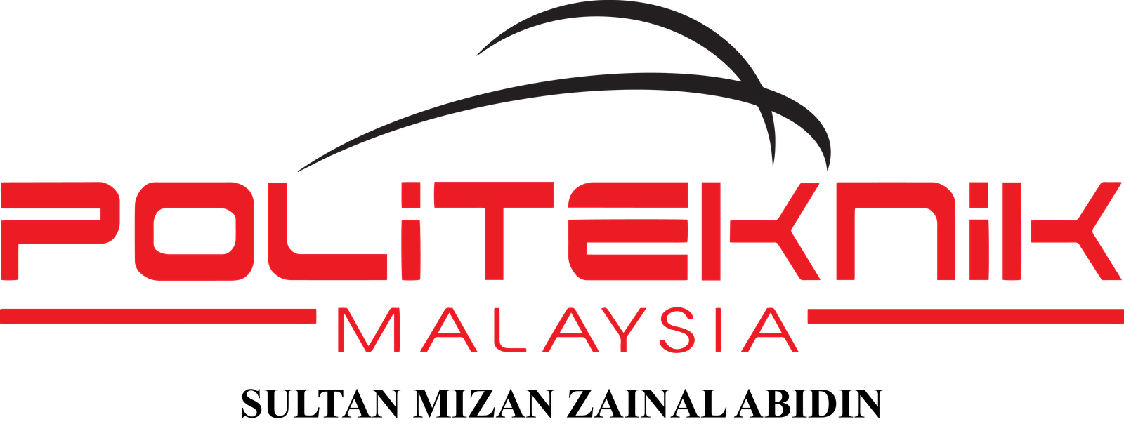 Logo Politeknik